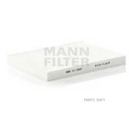 ������ ������ MANN-Filter CU2882 CU2882 ����