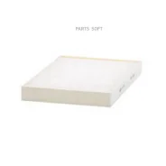 ������ ������ MANN-Filter CU3054 CU3054 ����