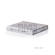 ������ ������ �������� MANN-Filter CUK22032 CUK22032 ����