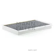 ������ ������ �������� MANN-Filter CUK3569 CUK3569 ����
