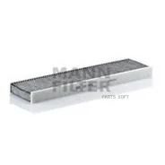 ������ ������ �������� MANN-Filter CUK4436 CUK4436 ����