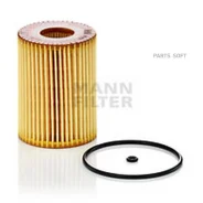 ������ �������� HU821x MANN-Filter HU821X HU821X ����