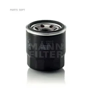 ������ �������� MANN-Filter W7023 W7023 ����