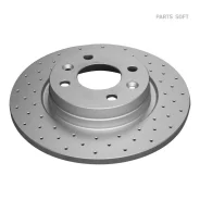 ��������� ���� ������. PLUS S Renault Logan I II 07- / Sandero I II 07- / Twingo I-III 93- M2000402S Marshall M2000402S M2000402S ����
