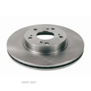 ���� ��������� Marshall M2000465 M2000465 ����
