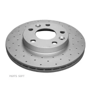 ��������� ���� ������. PLUS S Renault Duster 10- / Kaptur 16- / Megane IV 16- Nissan Terrano III 14- M2000481S Marshall M2000481S M2000481S ����