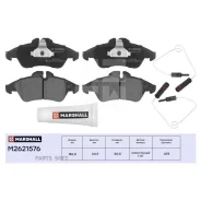 ������� ��������� �������� Marshall M2621576 M2621576 ����
