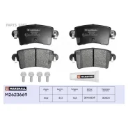 ������� ��������� �������� Marshall M2623669 M2623669 ����