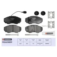 ������� ��������� �������� Marshall M2623859 M2623859 ����