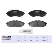 ������� ��������� �������� Marshall M2623974 M2623974 ����