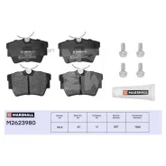 ������� ��������� �������� Marshall M2623980 M2623980 ����