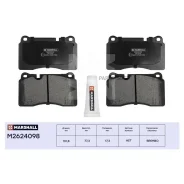 ������� ��������� �������� Marshall M2624098 M2624098 ����
