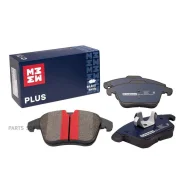 ������� ��������� �������� PLUS | ����� | Marshall M2624123P M2624123P ����