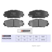 ������� ��������� �������� Marshall M2624336 M2624336 ����