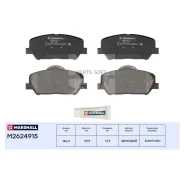 ������� ��������� �������� Marshall M2624915 M2624915 ����