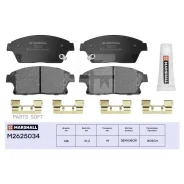 ������� ��������� �������� Marshall M2625034 M2625034 ����