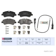 ������� ��������� �������� Marshall M2625604 M2625604 ����