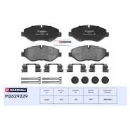 ������� ��������� �������� Marshall M2629229 M2629229 ����