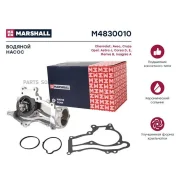 ����� ������� Marshall M4830010 M4830010 ����