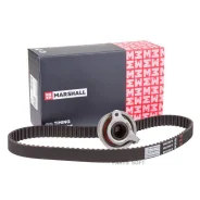 �������� ��� Marshall M6330010 M6330010 ����