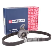 �������� ��� Hyundai Accent II 00- Accent III 08- Elantra II 96- Getz 02- M6330013 Marshall M6330013 M6330013 ����