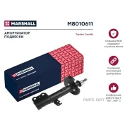 ����������� �������� | ����� ��� | Marshall M8010611 M8010611 ����