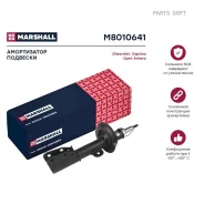 ����������� �������� | ����� ��� | Marshall M8010641 M8010641 ����