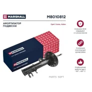 ����������� �������� | ����� ���� | Marshall M8010812 M8010812 ����