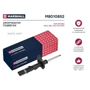 ����������� �������� | ����� ���� | Marshall M8010852 M8010852 ����
