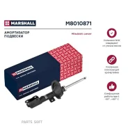 ����������� �������� | ����� ��� | Marshall M8010871 M8010871 ����