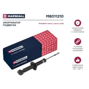 ����������� �������� | ��� ����/��� | Marshall M8011210 M8011210 ����