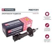 ����������� �������� | ����� ��� | Marshall M8011311 M8011311 ����