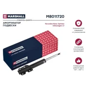 ����������� ���. ������. MB Sprinter 95- VW LT 96- M8011720 Marshall M8011720 M8011720 ����
