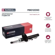 ����������� �������� | ����� ����/��� | Marshall M8012050 M8012050 ����