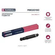 ����������� �������� | ����� ����/��� | Marshall M8020150 M8020150 ����