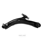 ����� �������� ������. ���. Nissan Qashqai 07- X-Trail 07- Renault Koleos 08- M8050121 Marshall M8050121 M8050121 ����