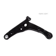 ����� Mitsubishi Lancer 03- �����. ����. ����. Marshall M8050142 M8050142 ����