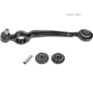 ����� �������� ������. ���. Audi 100 90-A6 94- M8050221 Marshall M8050221 M8050221 ����
