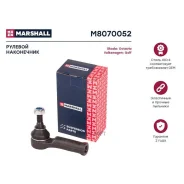 ���������� ������� ���� Marshall M8070052 M8070052 ����
