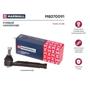 ���������� ������� ���� Marshall M8070091 M8070091 ����