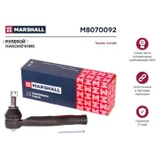 ���������� ������� ���� Marshall M8070092 M8070092 ����