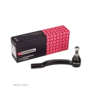 ���������� ������� ���� Marshall M8070161 M8070161 ����