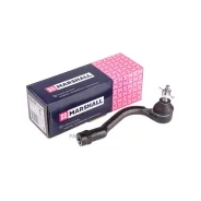 ���������� ������� ���� Marshall M8070292 M8070292 ����
