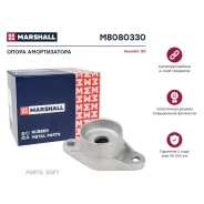 ����� ��������������� ������ | ��� ����/��� | Marshall M8080330 M8080330 ����