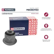 ����������� Marshall M8080950 M8080950 ����