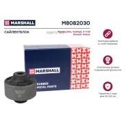 ����������� Marshall M8082030 M8082030 ����