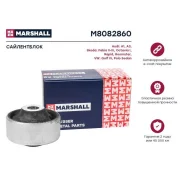 ����������� Marshall M8082860 M8082860 ����