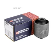 ����������� ������ �������� | ��� ����/��� | Marshall M8084570 M8084570 ����