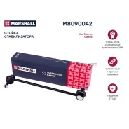 ������ ������������� Marshall M8090042 M8090042 ����