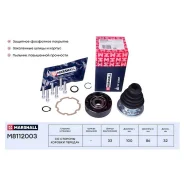 ���� ���������� Marshall M8112003 M8112003 ����